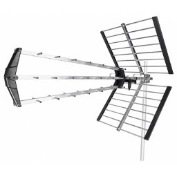 Antena externa Sencor SDA-640