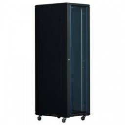 Xcab-18U60100S