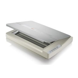 Scaner Plustek OpticSlim 1180, A3, USB