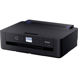 Imprimanta Epson Expression Photo HD XP-15000