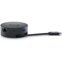 Dell Usb-C Mobile Adapter Da300