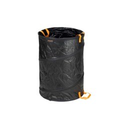 Sac PopUp pentru gradina Fiskars Solid 172 l (135042)