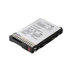 Unitate de stocare server HP Hot-Plug SSD 6G 240GB 2.5 inch ​SC