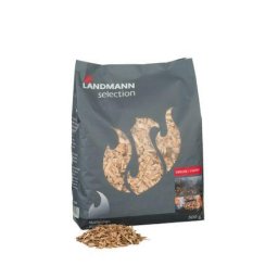 Aschii afumare 450 g,lemn de cires,pentru porc,miel,peste si legume, retete download