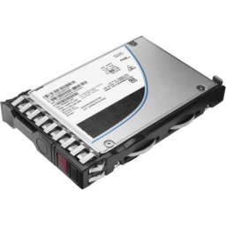 SSD Hewlett Packard Enterprise 872382-B212.5" 1600 GB SAS