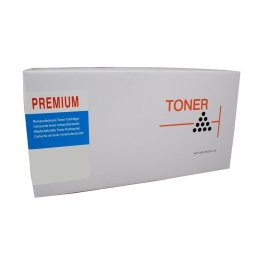 Toner Compatibil MLT-D1042S-WB, pentru Samsung ML-1660/1665/1666/1673/1674/1864/1865/SCX-3200/3210/3205/3217/3218,1.5K, "MLT-D1042-WB
