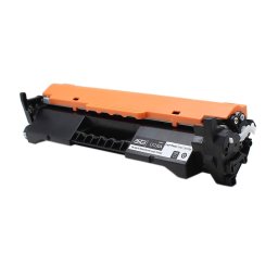 Toner Compatibil WB, CF230A-WB, Cu Chip, compatibil cu HP LaserJet M227, 1.5K, "CF230A-WB