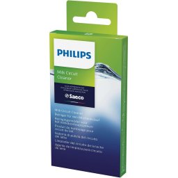 Plicuri de pudra de curatare a circuitului de lapte Philips CA6705/10