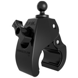 Sistem mare de fixare pe ghidon RAM Mounts