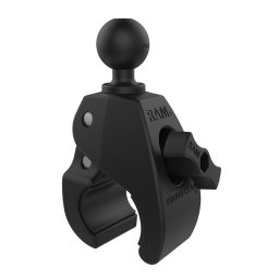 RAM Tough-Claw Large Clamp Ball Base