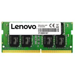 Memorie laptop Lenovo 8GB DDR4 2400MHz SODIMM