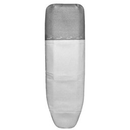 Husa masa de calcat Vileda Viva Rapid (metal, cu burete)