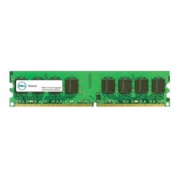 MEMORY UPGRADE/16GB 2RX8 DDR4 UDIMM 2666MHZ MEMORY UPGRADE/16GB 2RX8 DDR4 UDIMM 2666MHZ
