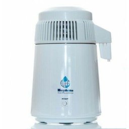 Distilator de apa Megahome MH943TWS 304