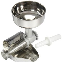 Kit accesoriu stors rosii Reber 8710N nr. 3 pentru masina tocat carne 9502N
