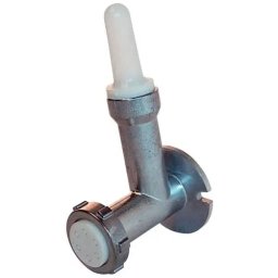 Accesoriu pentru realizarea pastelor Reber 8410 N N.3, pentru masina de tocat carne (9502 N)