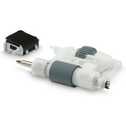 HP LaserJet MFP ADF Maintenance Kit