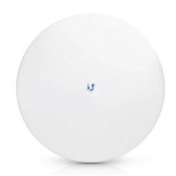 Ubiquiti 5GHz LTU Client Radio with Advanced RF Performance