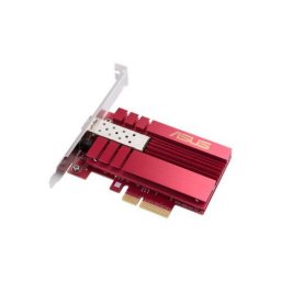 Placa de retea ASUS 10Gigabit XG-C100F