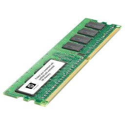 Memorie Server HP 879505-B21, 8GB (1 x 8GB) Single Rank x8 PC4-266