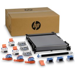 Kit curea de transfer de imagini HP P1B93A original
