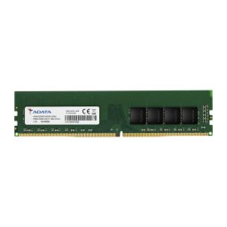 Memorie ADATA Premier 16GB DDR4 2666MHz CL19 1.2v