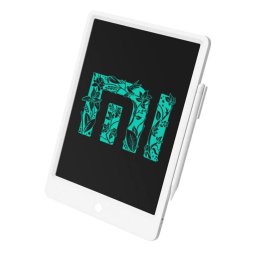 Xiaomi Mi LCD Writing Tablet 13.5