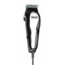 Aparat de tuns Wahl ElitePro 20107-0460 Baldfader