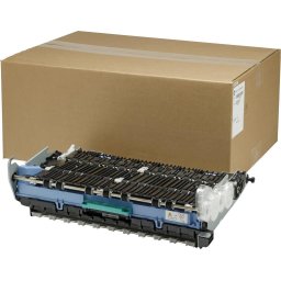 Kit Service HP PageWide W1B44A, acoperire 150.000 pagini (Negru)