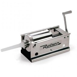 Masina carnati orizontala FORERA 8962 N