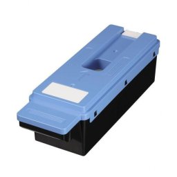 MAINTENANCE CARTRIDGE MC-30 ORIGINAL CANON IPF PRO-2000