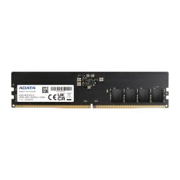 Memorie ADATA 32GB DDR5 4800MHz CL40