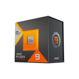 Procesor AMD Ryzen 9 7900X3D 4.4GHz box