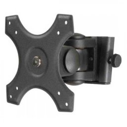 Suport TV Neomounts by Newstar FPMA-W250BLACK, 10-30inch, Negru