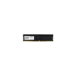 PC Memory - DDR4 16GB 3200MHz Micron Chip CL22 XMP2