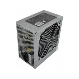 Sursa PC Rebeltec Titan RECZAS00004, 500W, ATX, PFC Pasiv