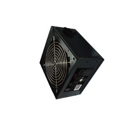 Rebeltec Sursa PC TITAN 600W ATX