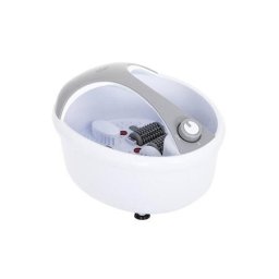 Cadita hidromasaj pentru picioare Adler AD 2177