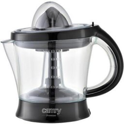 Storcator Camry Citrus juicer CR 4008