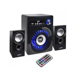 Boxe Bluetooth Audiocore multimedia AC910