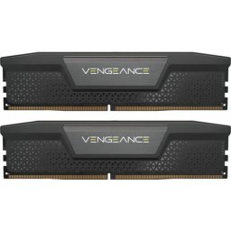 Memorii Corsair Vengeance 64GB(2x32GB) DDR5 6000MHz CL40 Dual Channel Kit