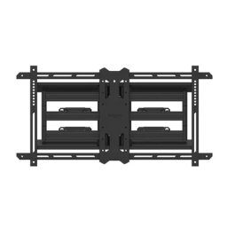 Suport TV/Monitor de perete Neomounts by Newstar Reglabil 43-86''