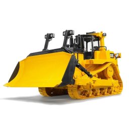 Buldozer Caterpillar pe senile, Bruder 02452