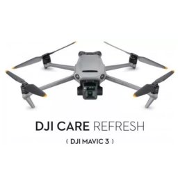 Licenta electronica DJI Care 1Y (Mavic 3)