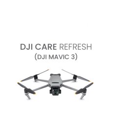 Licenta electronica DJI Care 2Y (Mavic 3)