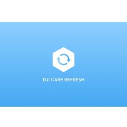 Card licenta asigurare DJI, 2Y (Mavic 3 Cine)Care refresh