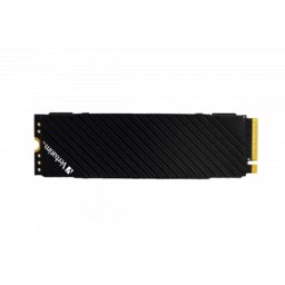 SSD Verbatim Vi7000G, 1TB, PCI Express Gen 4, M.2