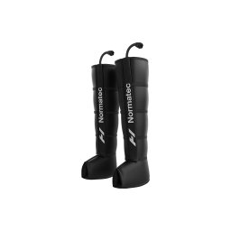 Sistem Normatec 3.0 Leg Recovery System Hyperice