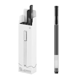 Pix cu gel XIAOMI Mi High-capacity 29562, (10-pack)