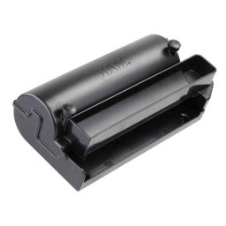Suport de imprimanta RAM® Form-Fit pentru seria Brother PocketJet
